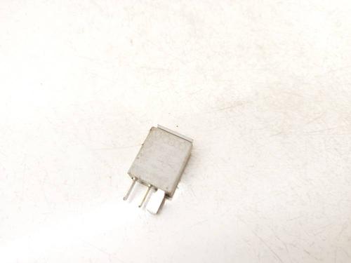 Electronic sensor BMW 5 (F10) 535 d | BP39232229M84 - Image 2