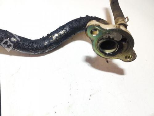 Pipe NISSAN PATHFINDER III (R51) 2.5 dCi | BP35465483M125 - Image 3