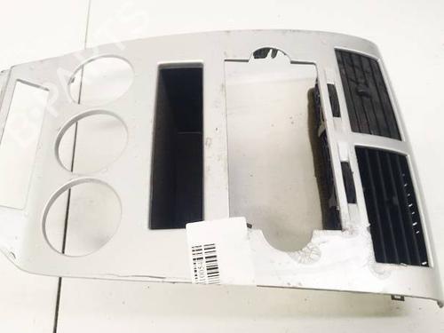 BP32593045I21 main image