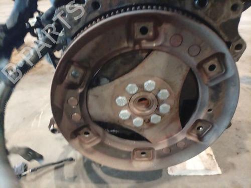 Used Flywheel Flywheel 36587153 36587153