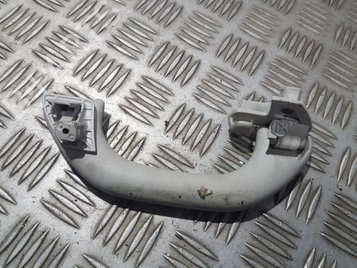 Interior roof handle VW GOLF V (1K1) 1.4 16V | BP35702133I35 - Image 2