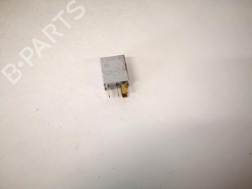 Used Electronic sensor Electronic sensor TOYOTA AVENSIS (_T25_) 2.0 D-4D (CDT250_, CDT250R) (116 hp) 32888297 32888297