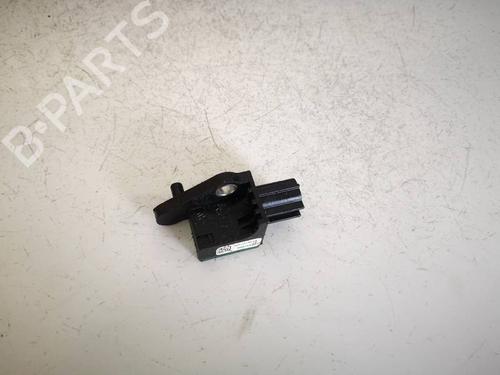 Used Electronic sensor Electronic sensor 37677783 37677783
