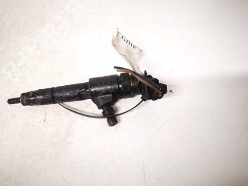 Injector FORD FOCUS IV (HN) 1.0 EcoBoost | BP36456852M100 - Image 2