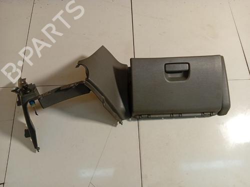 Handskerum Handskerum CHRYSLER VOYAGER IV (RG, RS) 2.8 CRD (150 hp) 34773600 34773600