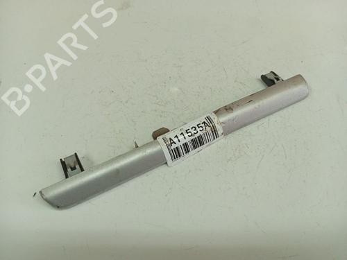 Used Other Other CITROËN C5 II (RC_) 2.0 HDi (RCRHRH) (136 hp) 40028164 40028164