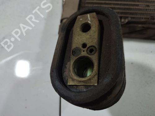 Used Electronic sensor Electronic sensor 38575621 38575621