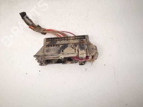 Used Electronic module Electronic module 34756621 34756621