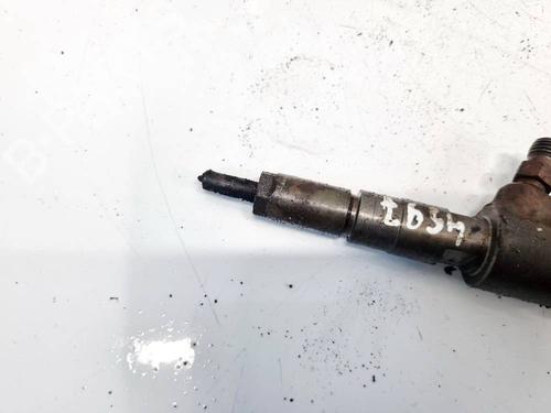 Injector CITROËN NEMO Box Body/MPV (AA_) 1.4 HDi | BP35132516M100 - Image 3