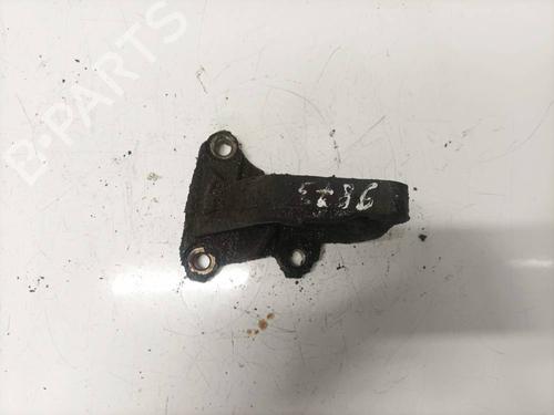 Støtte RENAULT TRAFIC II Bus (JL) 1.9 dCI 100 (JL0C, JL0K) (101 hp) 32614162