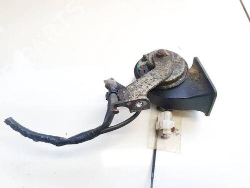 Horn MAZDA 2 (DE_, DH_) 1.3 (DE3FS) | BP35306812E13 - Image 3