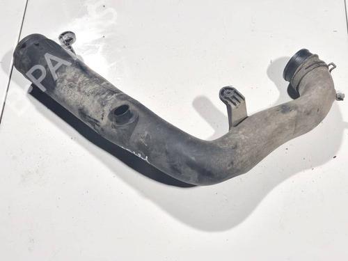 Pipe VW PASSAT B6 (3C2) 2.0 TDI 16V | BP32962474M125 - Image 2