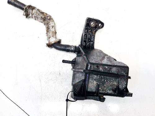 Used Power steering reservoir Power steering reservoir CADILLAC CTS 3.2 (218 hp) 35295688 35295688
