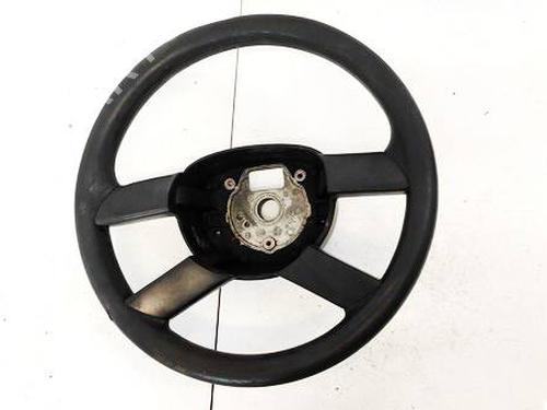 Rat Rat VW TOURAN (1T1, 1T2) 1.9 TDI (105 hp) 35265782 35265782