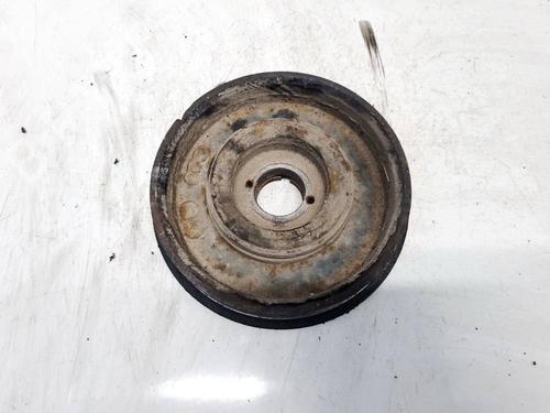 Used Pulley Pulley 34913747 34913747