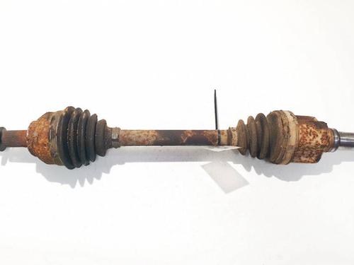 Used Left front driveshaft Left front driveshaft VOLVO V50 (545) 1.8 (125 hp) 35311076 35311076