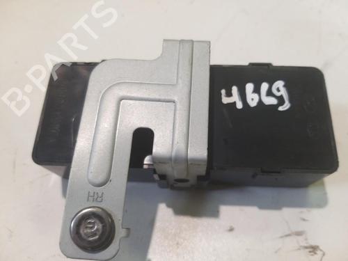 electronic-module-hyundai-santa-fe-ii-cm-2005-2006-2007-2008-2009-2010-2011-2012-2013-2014-2015-33509271 main image