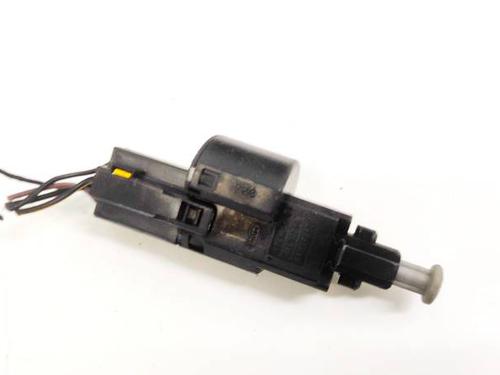 Electronic module OPEL ASTRA G Hatchback (T98) 1.6 (F08, F48) | BP35226430M83 - Image 3