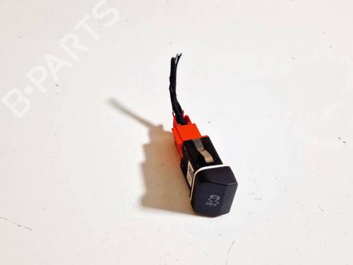 Used Switch Switch 35000265 35000265