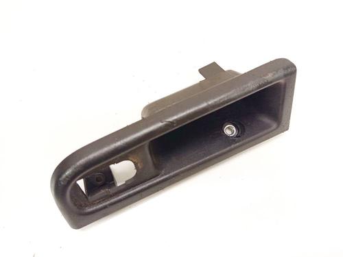 Used Switch Switch OPEL ASTRA G Hatchback (T98) 1.7 DTI 16V (F08, F48) (75 hp) 40245278 40245278