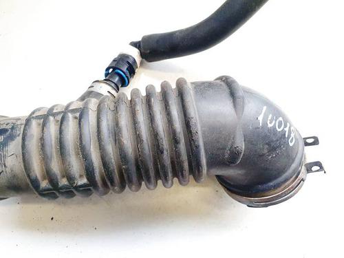 Pipe MAZDA CX-7 (ER) 2.3 MZR DISI Turbo AWD (ER3P) | BP35104073M125 - Image 3