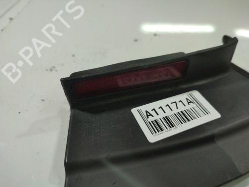 Other VW PASSAT B6 (3C2) 2.0 TDI | BP34808567O1 - Image 2