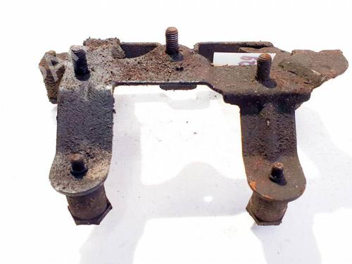 Støtte MINI MINI (R50, R53) Cooper | BP32603281C155