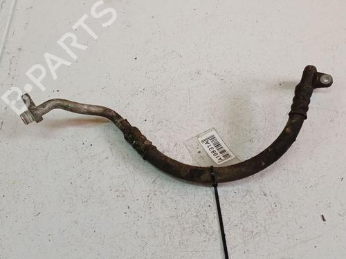 ac-pipe-citroen-c4-i-lc_-2004-2005-2006-2007-2008-2009-2010-2011-2012-2013-2014-32533887 main image