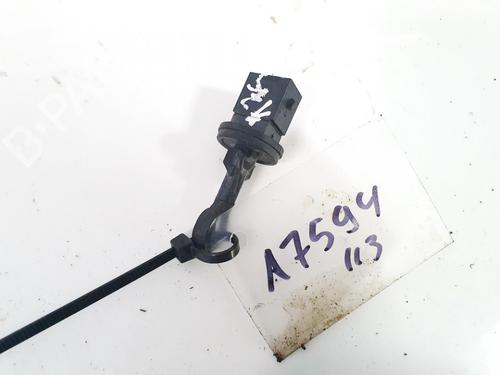 Electronic module AUDI A4 B6 (8E2) 1.9 TDI | BP35470081M83 - Image 2