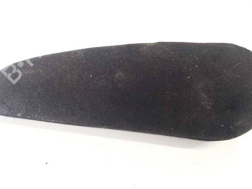 Used Armrest / Center console Armrest / Center console 34790473 34790473