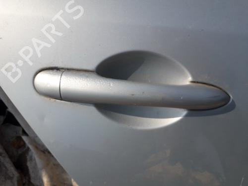 front-right-exterior-door-handle-renault-laguna-ii-bg01_-2001-2002-2003-2004-2005-2006-2007-35590313 main image