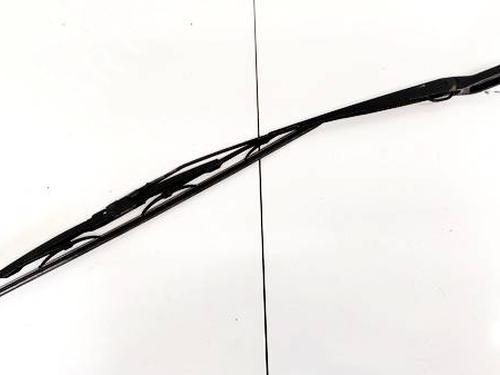 front-windshield-wiper-arm-opel-meriva-a-mpv-x03-2003-2004-2005-2006-2007-2008-2009-2010-32938162 main image