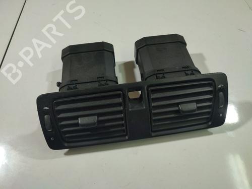Used Air vent Air vent VOLVO S40 II (544) 2.0 D (136 hp) 32542722 32542722