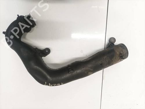 Used Pipe Pipe SEAT ALTEA (5P1) 2.0 TDI (140 hp) 32966853 32966853