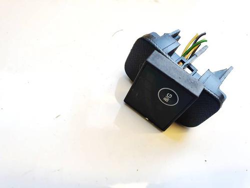 Used Switch Switch 35295643 35295643