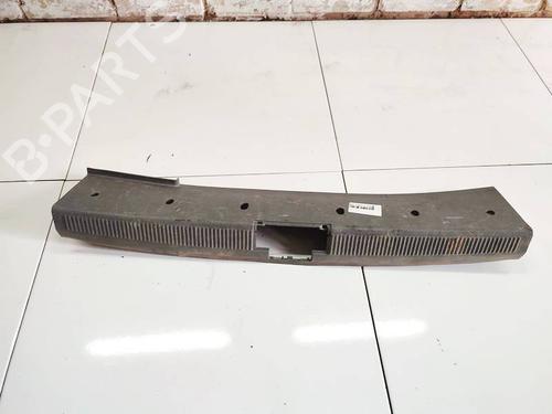 Used Step Step SKODA OCTAVIA I (1U2) 1.9 TDI (90 hp) 35014382 35014382