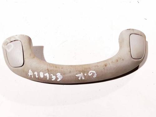 interior-roof-handle-toyota-previa-ii-_r3_-2000-2001-2002-2003-2004-2005-2006-35093080 main image