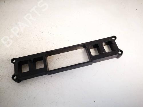 Støtte CHEVROLET CAPTIVA (C100, C140) 2.0 D 4WD (150 hp) 32603519