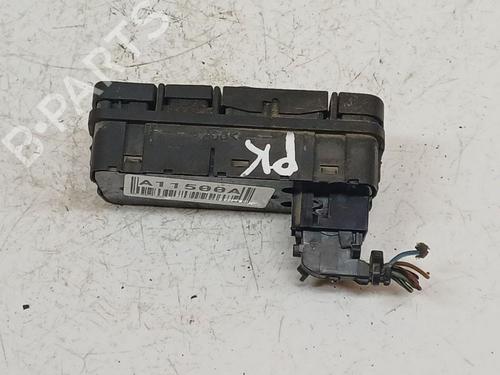 Switch OPEL SIGNUM Hatchback (Z03) 2.0 DTI (F48) | BP37093791I30 - Image 3