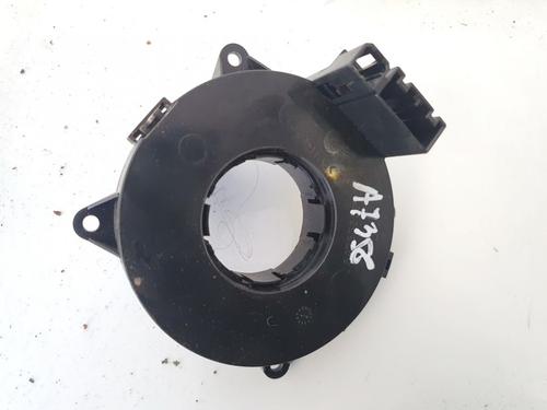 Used Squib airbag Squib airbag ROVER 400 II Hatchback (RT) 414 (75 hp) 35486338 35486338