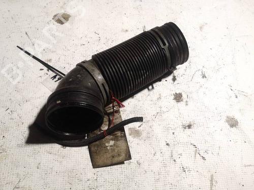 Used Pipe Pipe VW GOLF V (1K1) 1.9 TDI (90 hp) 35264822 35264822