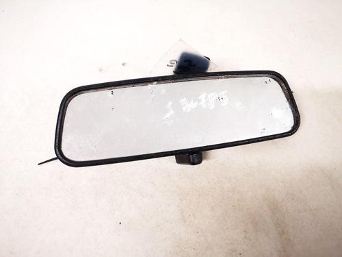 Espelho interior Espelho interior OPEL CORSA B (S93) 1.7 D (F08, F68, M68) (60 hp) 35566060 35566060