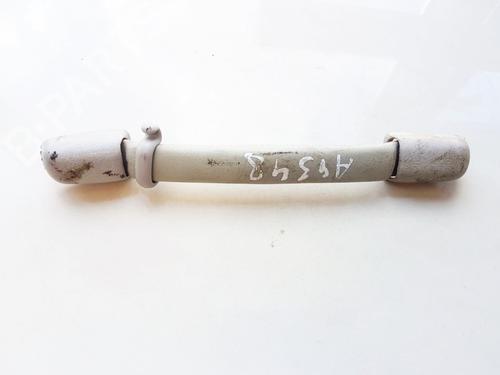 Used Interior roof handle Interior roof handle NISSAN ALMERA II Hatchback (N16) 2.2 Di (110 hp) 35863011 35863011