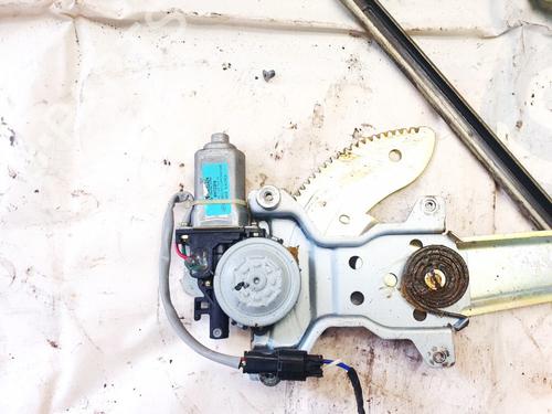 Used Right front window motor Right front window motor 35420608 35420608
