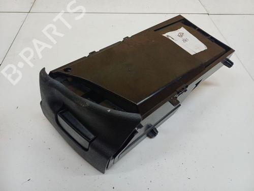 Used Glove box Glove box 37433950 37433950