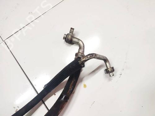 AC pipe OPEL INSIGNIA A (G09) 2.0 CDTI (68) | BP32575093M126  - Image 6