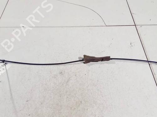 Used Cable Cable 35041140 35041140