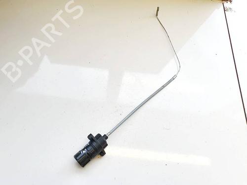 Used Other VOLVO V40 Estate (645) 1.9 DI (115 hp) 32949266