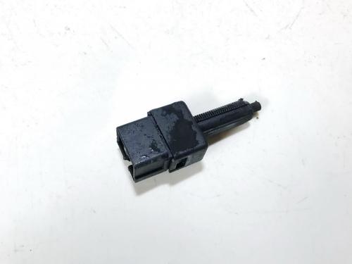 Used Electronic module Electronic module MITSUBISHI SPACE WAGON (N9_W, N8_W) 2.4 GDI (N84W) (147 hp) 35857870 35857870