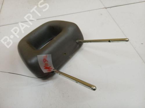 Used Headrest Headrest 39632002 39632002